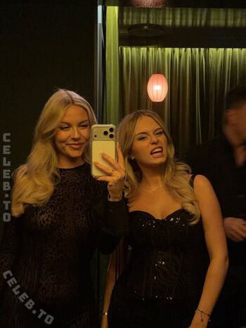 Full leaked Dagi bee private onlyfans photo