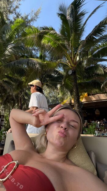 Full leaked Dagi bee private onlyfans photo