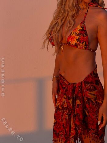 Full leaked Dagi bee private photo