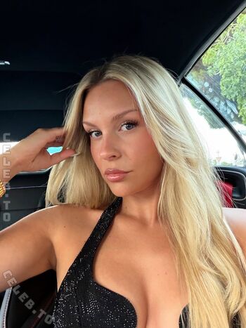 Full leaked Dagi bee private photo