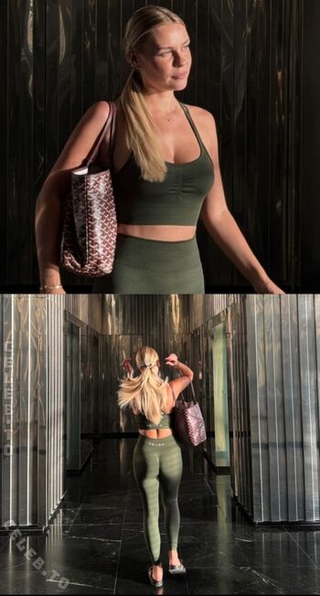 Full leaked Dagi bee private photo