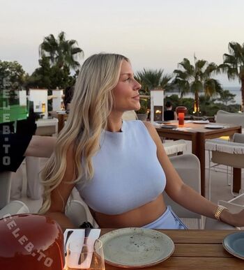 Full leaked Dagi bee private photo