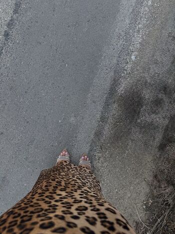 Full leaked Dagibee private photo