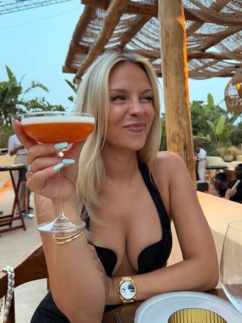 Dagibee