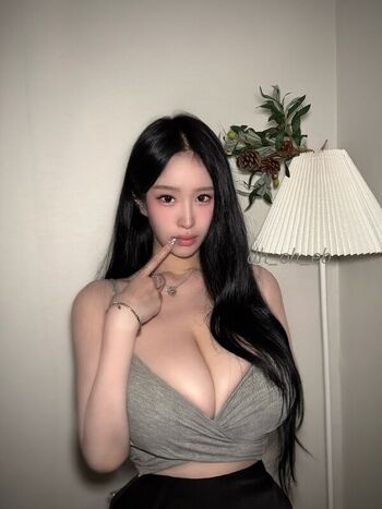 Dahee0326 Dh_oh_eb