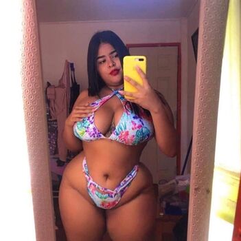 Full leaked Dahiana garcia private onlyfans photo