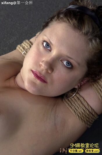 Full leaked Dahlia schweitzer private photo