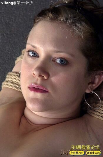 Full leaked Dahlia schweitzer private photo