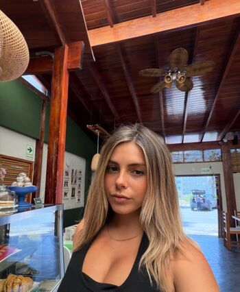 Full leaked Dahnikz page private onlyfans photo