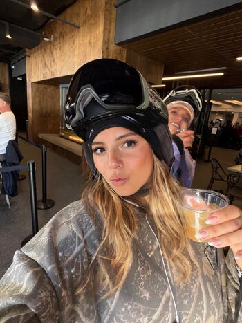 Full leaked Dahnikz page private onlyfans photo