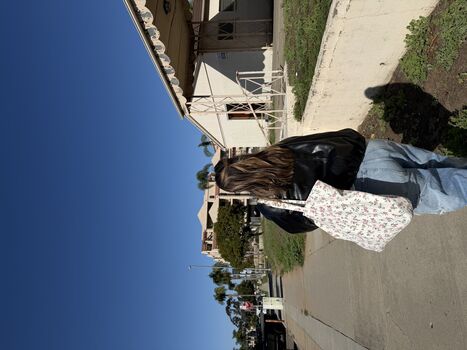 Full leaked Dahnikz page private onlyfans photo