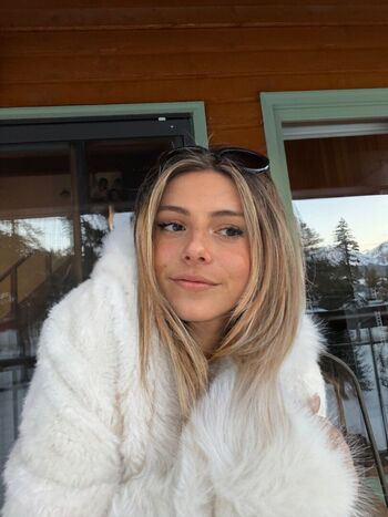 Full leaked Dahnikz page private onlyfans photo