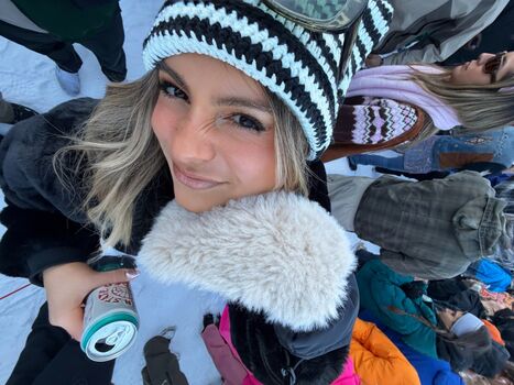 Full leaked Dahnikz page private onlyfans photo