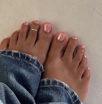 Full leaked Dahnikz page private onlyfans photo