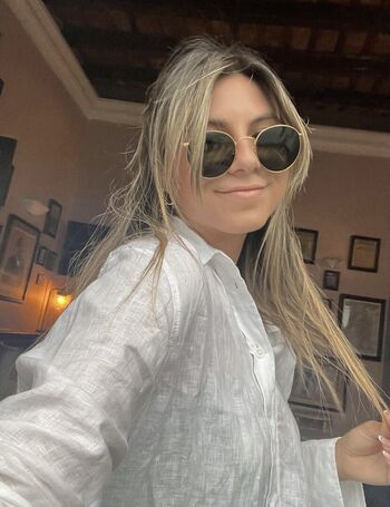 Full leaked Dahnikz page private onlyfans photo