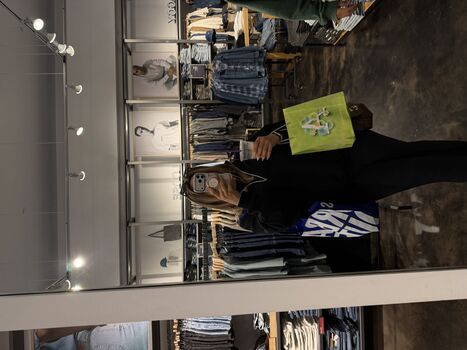 Full leaked Dahnikz page private onlyfans photo