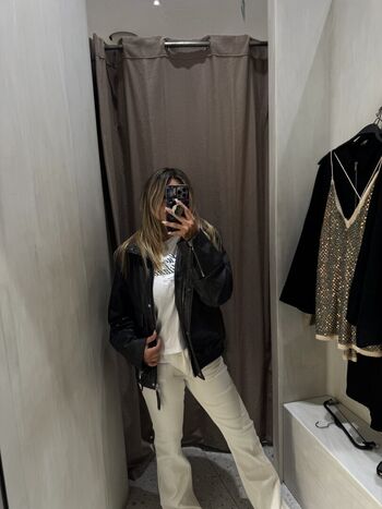 Full leaked Dahnikz page private onlyfans photo