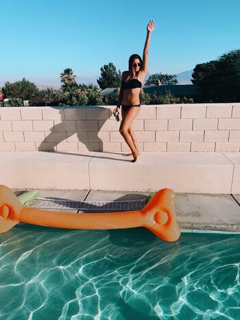 Full leaked Dahnikz page private onlyfans photo