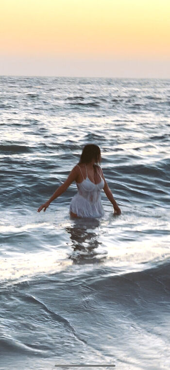 Full leaked Dahnikz page private onlyfans photo