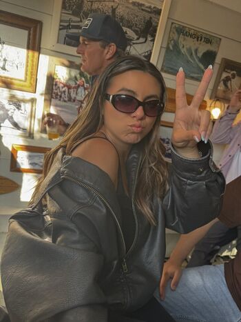 Full leaked Dahnikz page private onlyfans photo