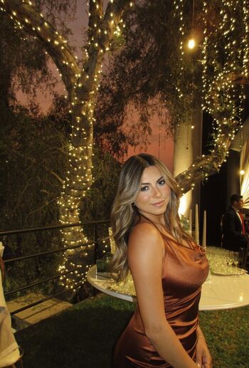 Full leaked Dahnikz page private onlyfans photo