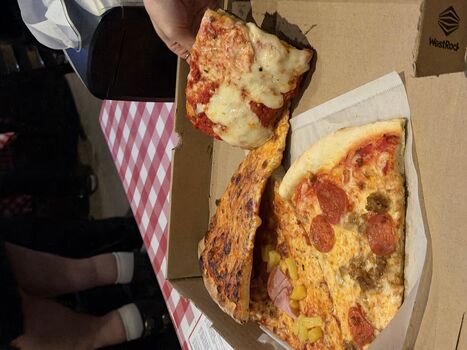 Full leaked Dahnikz private onlyfans photo