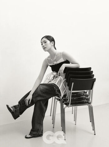 Full leaked Dahyun private onlyfans photo