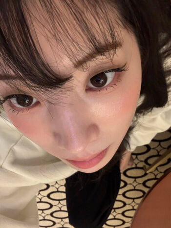 Full leaked Dahyun private onlyfans photo