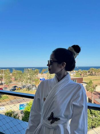 Full leaked Dahyun private photo