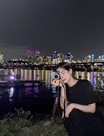 Full leaked Dahyun private photo