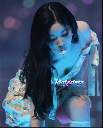 Dahyun