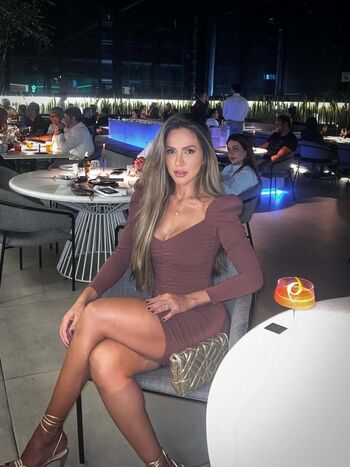 Full leaked Dai macedo private onlyfans photo