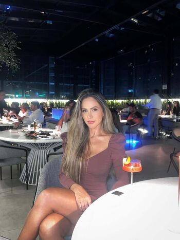 Full leaked Dai macedo private onlyfans photo