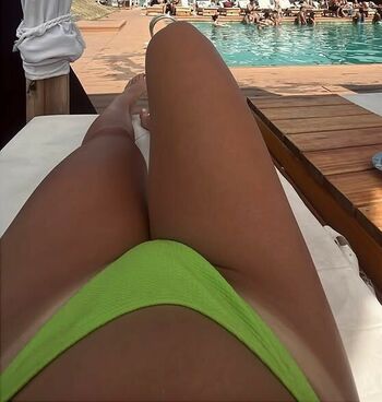 Full leaked Daiana ailen private photo