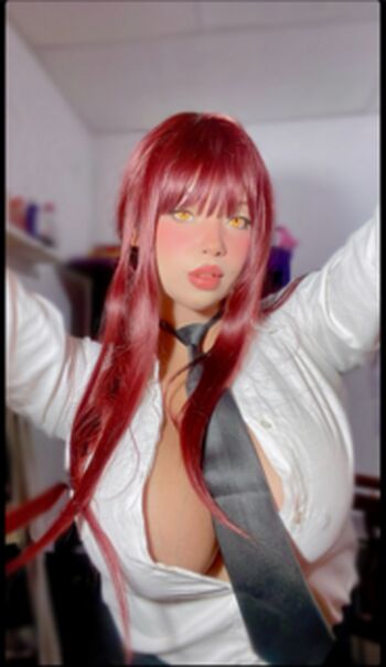 Full leaked Daiana private photo