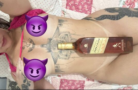 Full leaked Daiane shneyder private photo