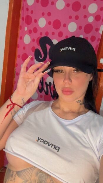 Full leaked Daiane shneyder private photo
