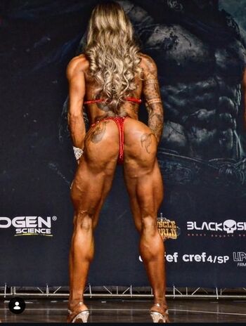 Full leaked Daibuzatto private photo
