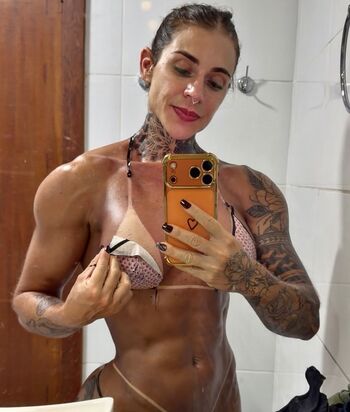 Full leaked Daibuzatto private photo