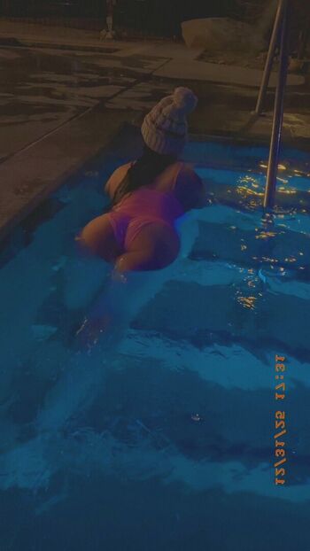 Full leaked Daijaag page private onlyfans photo