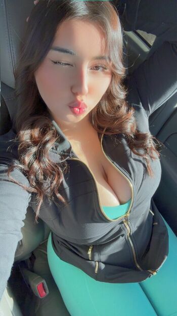 Full leaked Daijaag page private onlyfans photo