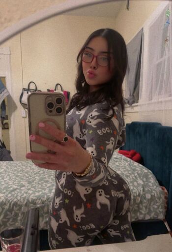 Full leaked Daijaag page private onlyfans photo