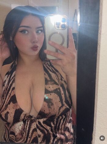 Full leaked Daijaag page private onlyfans photo