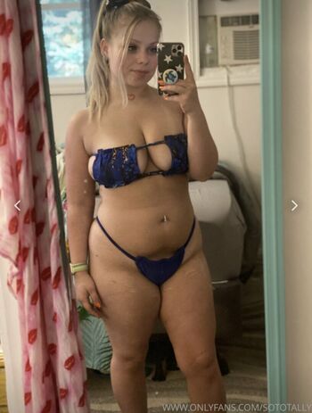 Full leaked Daijaag private photo