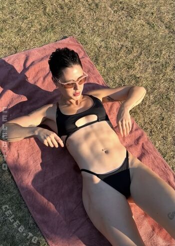 Full leaked Daijanala private photo
