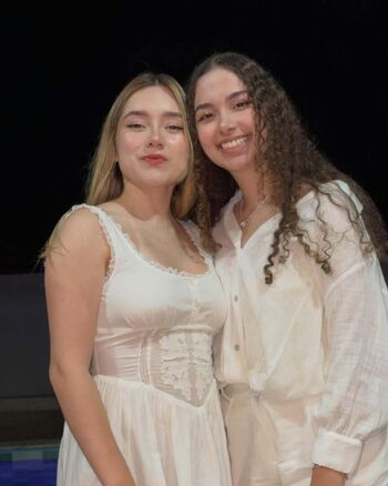 Full leaked Daiki private onlyfans photo