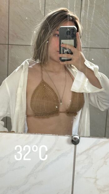 Full leaked Daiki private onlyfans photo