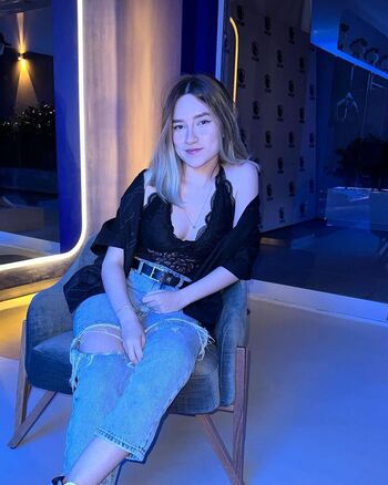 Full leaked Daiki private onlyfans photo