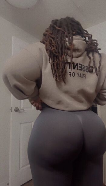 Full leaked Dailease private onlyfans photo