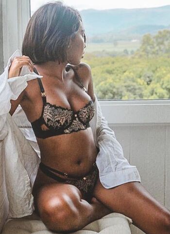 Full leaked Daina mcghee private onlyfans photo